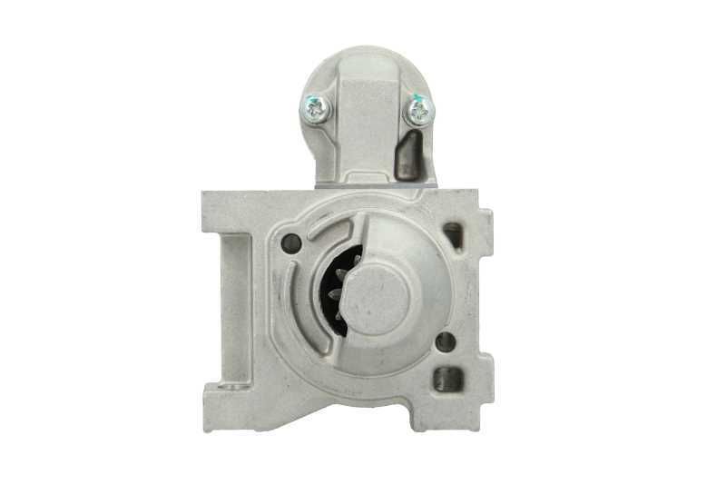 Aftermarket Starter, 0000213641-03 | 92202964, M000T35573, M0T35573