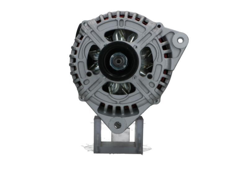 Aftermarket Generator, 0000413913-03 | 47384740, 47514881