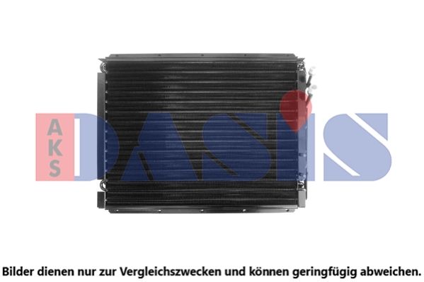 019b2cf24921714b9fcc019a31062f3c – Foto