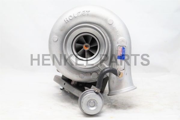 Turbolader - 0223410150-01 | Iveco