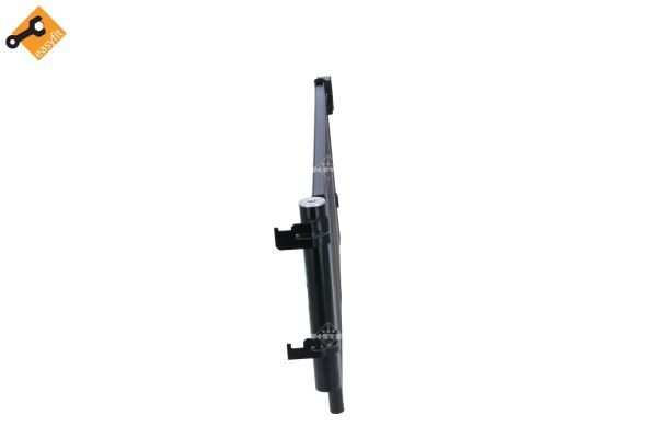 0190df5d3ede72c88486faf44519d875 – Foto