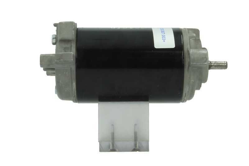 120.007.003.200 – Foto