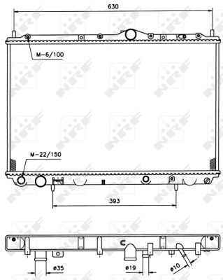 01914c70ce2b70b39d5a3f4c6ad06335 – Foto