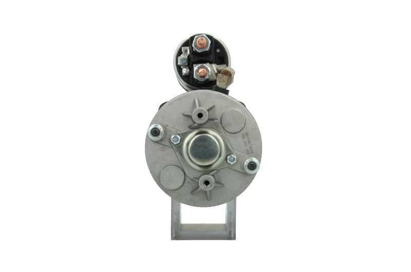 019100e6e55d718780bead5f7497dba3 – Foto