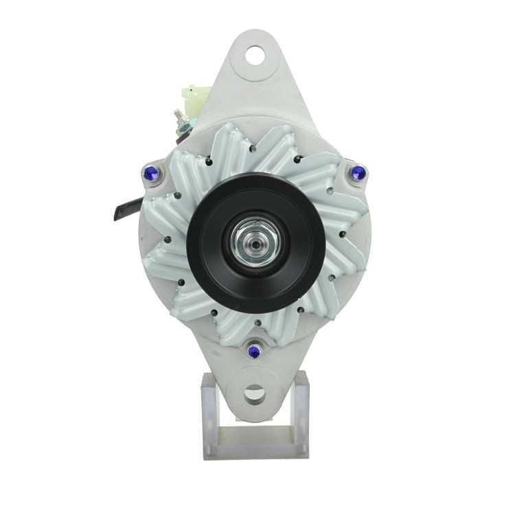 Original Generator, 0000410379-01