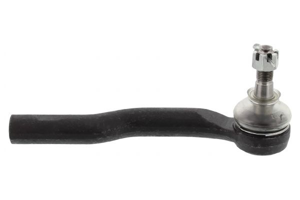 Spurstangenkopf, 0091410478-03 | Mazda, GHT232280