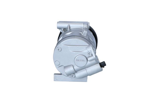 019565fdf2d170fa84fd18b6c475841e – Foto