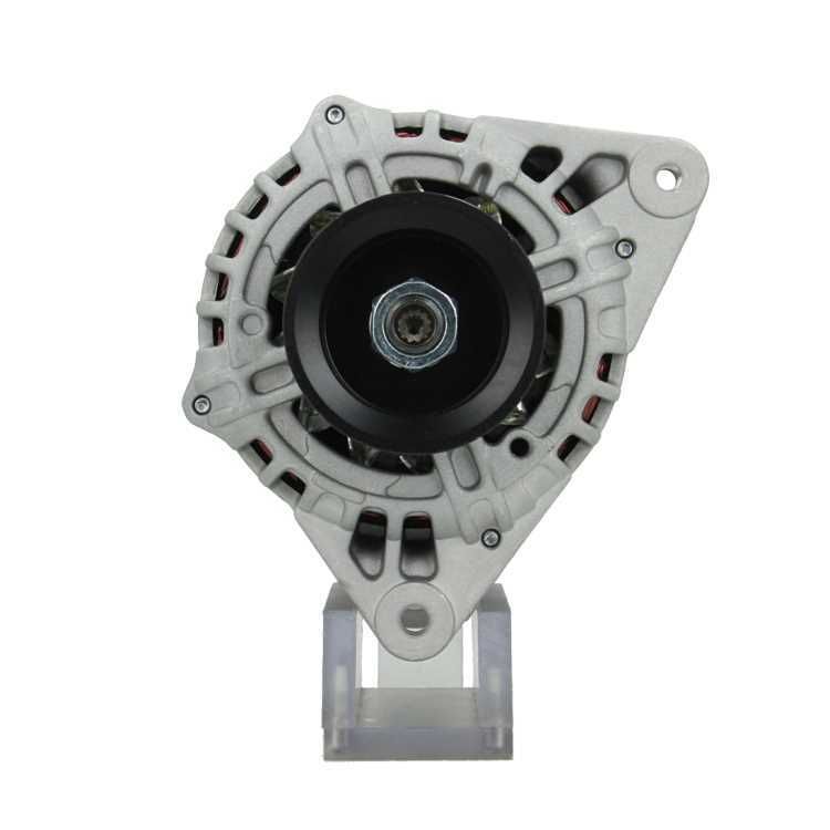 Aftermarket Generator, 0000413997-03 | Ford, 1072455, 82002329
