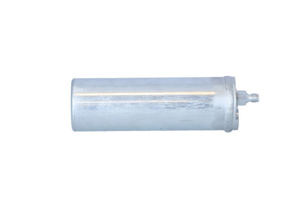 0190ef52aee6728c8eeaf3016ee9fbe1 – Foto