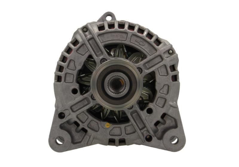 Original Generator, 0000413166-01 | Nissan, Opel, 4434149, 93189013, 2310000Q2E, 7711135520