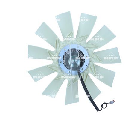 0197c69997547365809951a84b157ba1 – Foto