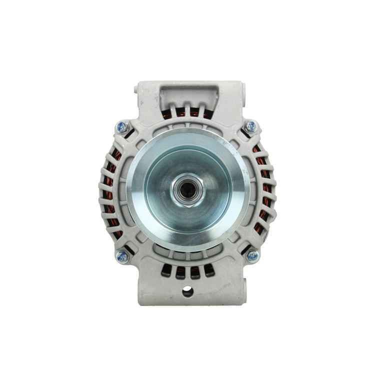 Aftermarket Generator, 0000414670-03 | Scania, 2395908, 2398368, A004TR5691, 01888010