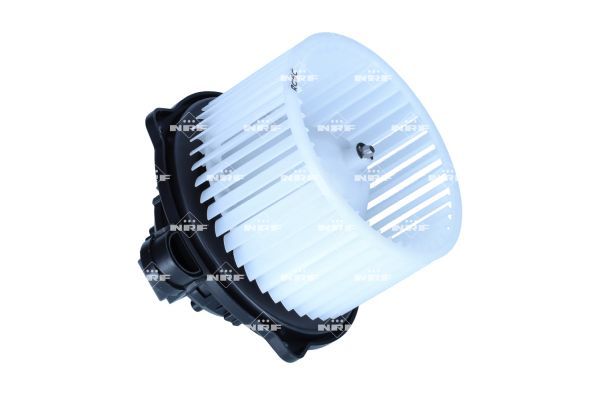 019178a3322870659aa76b360cd7e894 – Foto