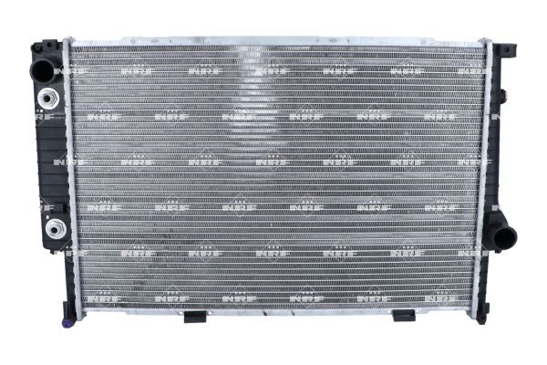 01914ff71d9373e8b8ae56965e12b672 – Foto