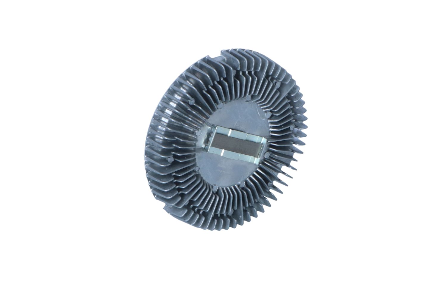 Lüfterkupplung, 0050910262-03 | BMW, Land Rover, 17417505109, 7505109, PGB000040