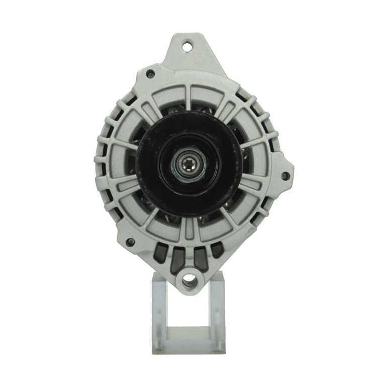 Aftermarket Generator, 0000411706-03 | ATP7322, 29219091, 219298, 96224432