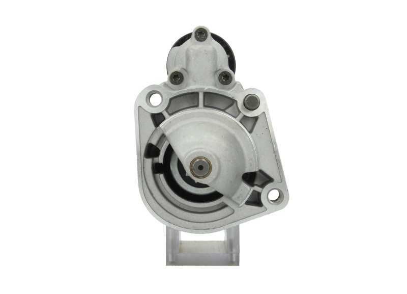 Aftermarket Starter, 0000213388-03 | Volvo, 36050274, 36050277, 8602104