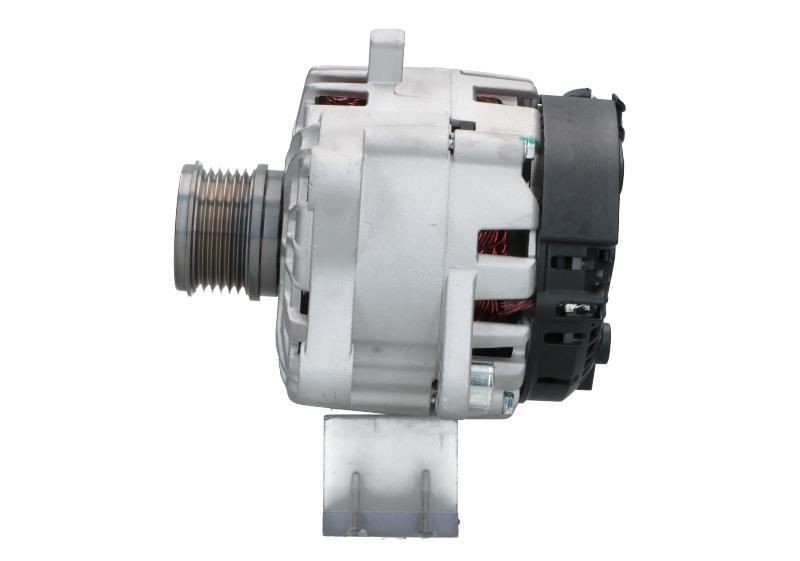 0190ac09b1947305a4b5d24cd7d564d7 – Foto