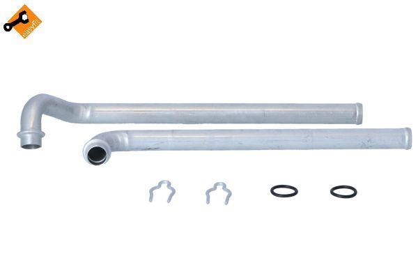 0191dca2e5dd72f6a415272fc2541e46 – Foto