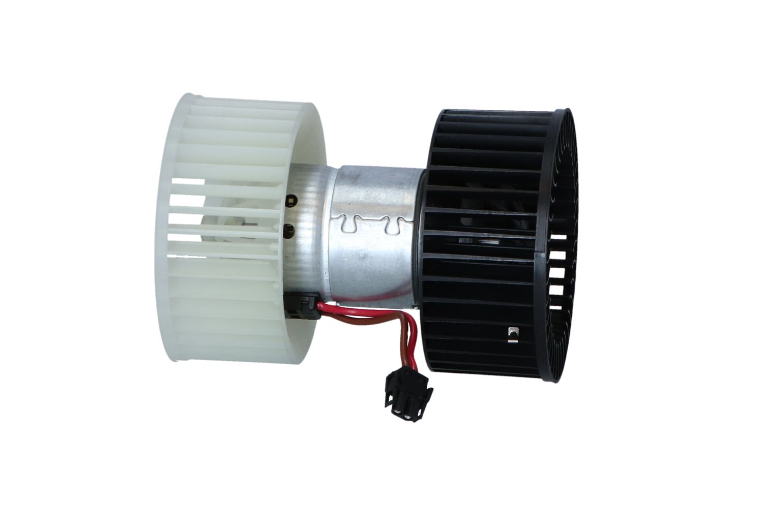 Innenraumgebläse, 0266910066-03 | BMW, 64118372797, 64119204154