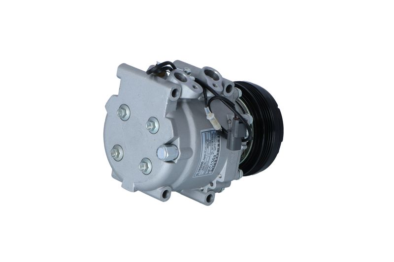 Aftermarket Klimakompressor, 0044710200-03 | 8810P06A04, 38810P76016, 38800PLAE020M2, 38800P28A021M2