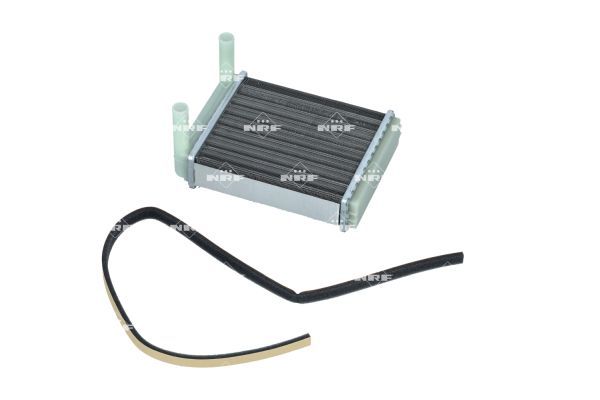 0191dbaea458706ea4a646f6efd12541 – Foto