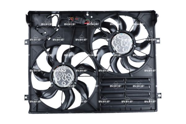 0190bd08d5b7719ab474ac6a4258318e – Foto