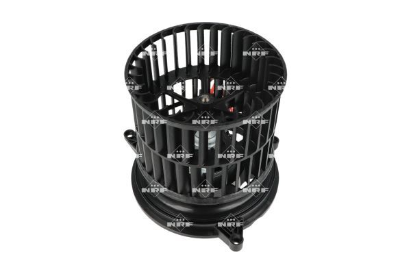 019177659aa67195a78e4e6178b73e39 – Foto