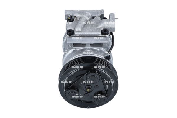 Original Klimakompressor, 0044711173-01 | 977011Y001, 977011Y100