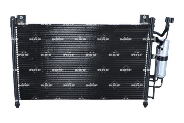 0190e2b767cf73d08bc77659f41a8737 – Foto