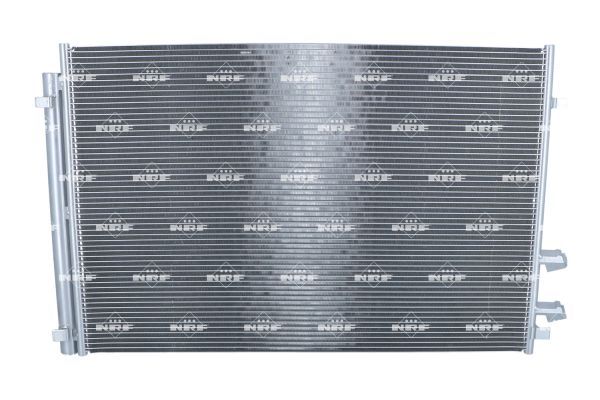 0190e002584471e2af2d7e75279fca73 – Foto