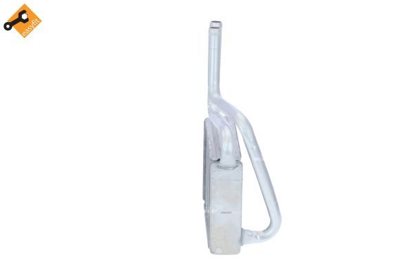 0191dbe2a9d973aa8b17de1021cee48c – Foto