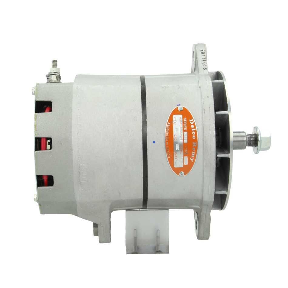 646.031.060.391 – Foto