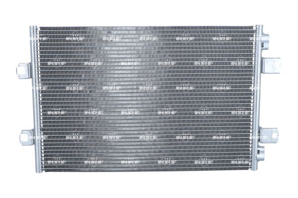 0190e2e841ad710d8e6f5237a9d0eccd – Foto