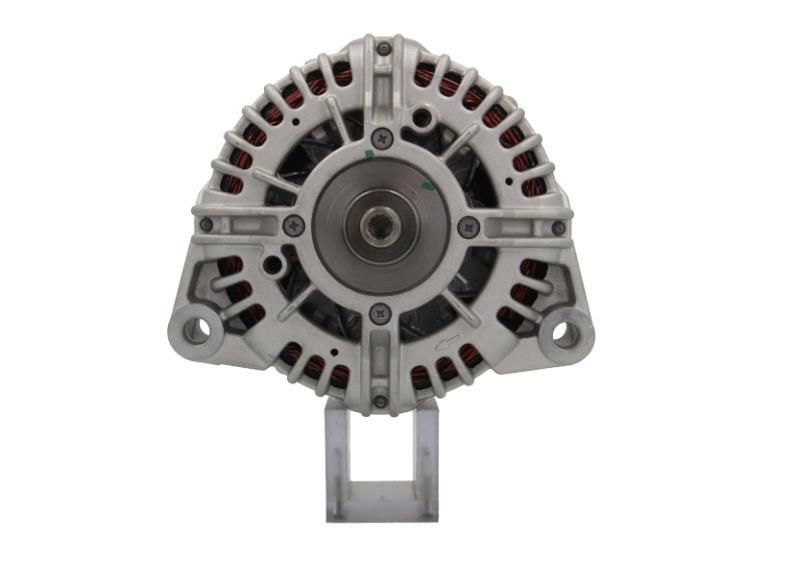 Original Generator, 0000413645-01 | AL210426, AL224083