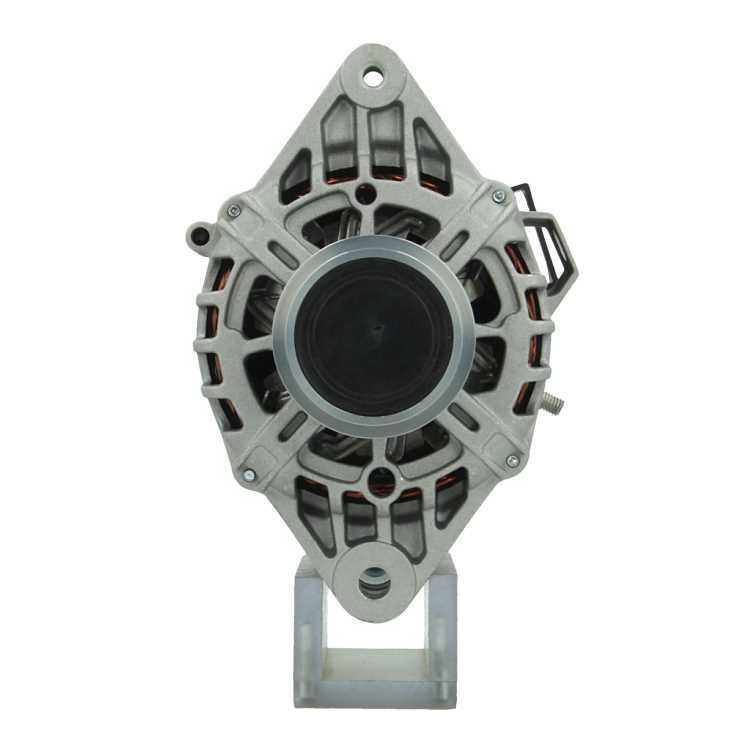 Aftermarket Generator, 0000410668-03 | Kia, 3730003500, 3730003550