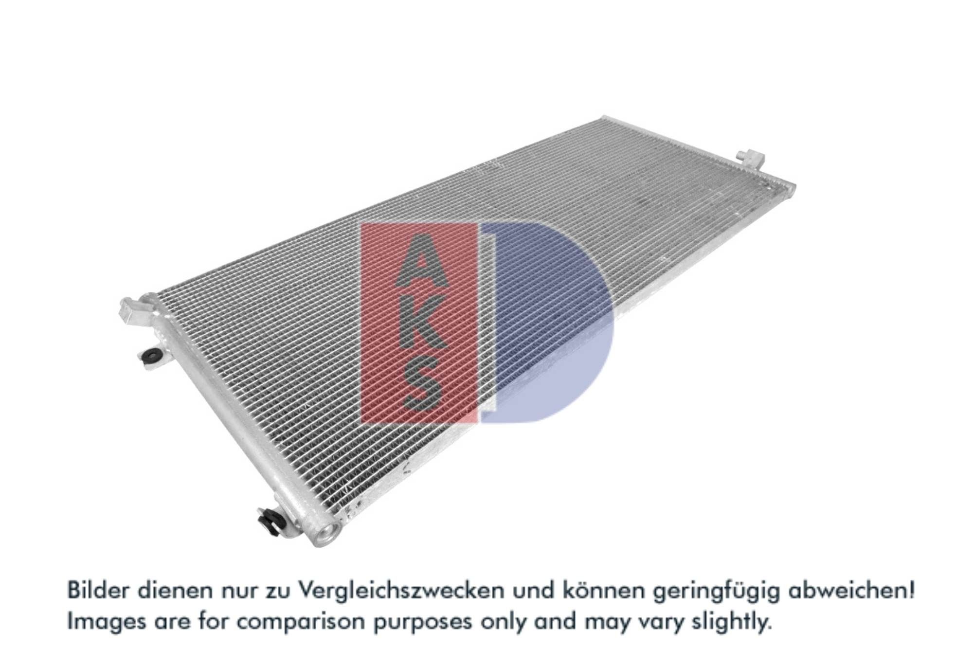 019d256db7627018b806f2e7d4e26f8d – Foto