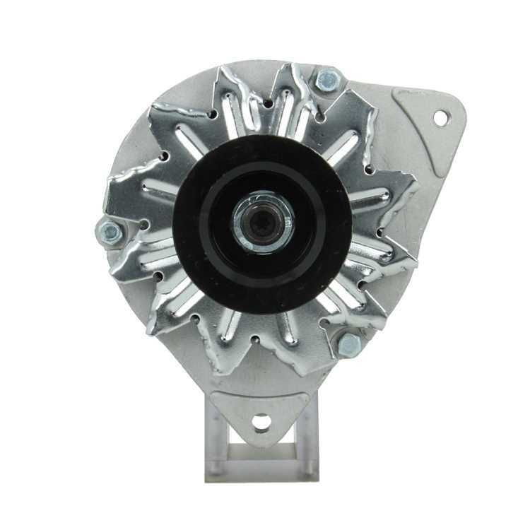 Aftermarket Generator, 0000413580-03 | DAF