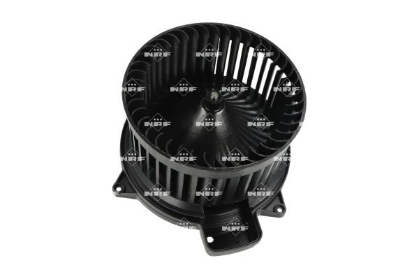 0191776e710370c389f8f5f1c0a47631 – Foto