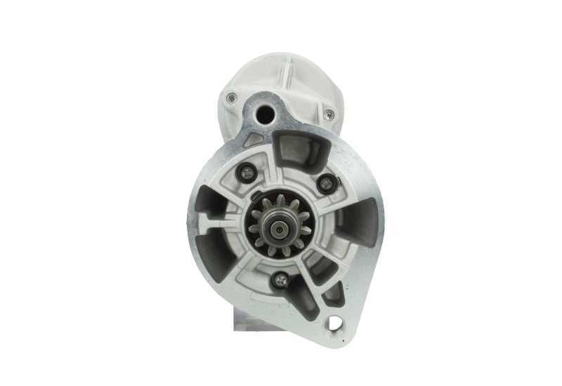Aftermarket Starter, 0000210972-03 | 2810056071, 2810056400