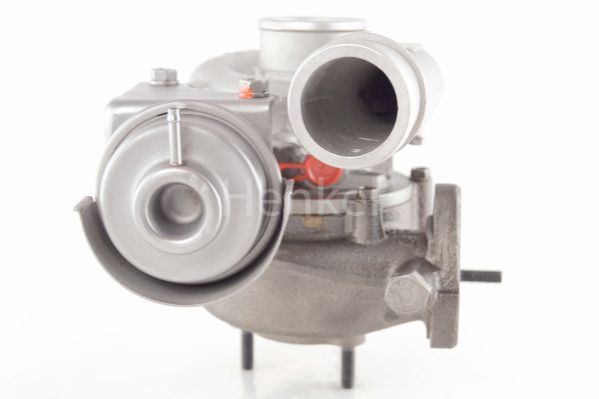 Turbolader - 0223413234-01 | Hyundai, 2823127750, 2823127810