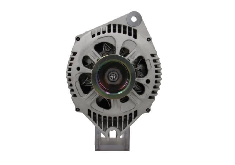 Original Generator, 0000411621-01 | Citroën, Fiat, 57057V, 5705EQ, 500362607, 57057U