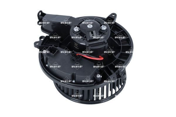 019178f713a473708222039a8652f252 – Foto