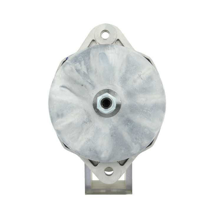 Aftermarket Generator, 0000413799-03 | 4N3986, 0R2503, 606207C91, 176305