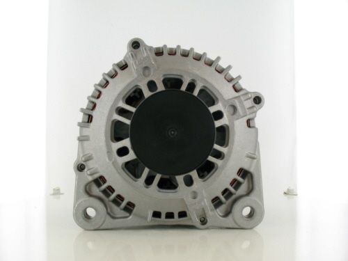 Original Generator, 0000411422-01 | LR1180852