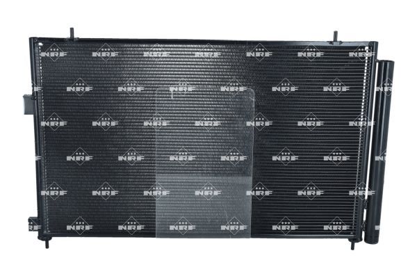 0190df380fa372a388f7a043cce3e3d0 – Foto