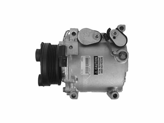 Austausch Klimakompressor, 0044711277-02 | AKC200A204P, AKH200A201A, AKC200A205N, MR315460