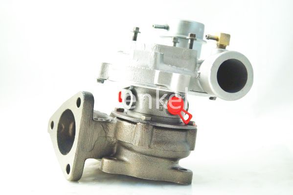 0190cc013ed870cca93a05958be67e42 – Foto