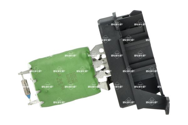 0191ae17320c7228a58fdf3ce1c17c54 – Foto