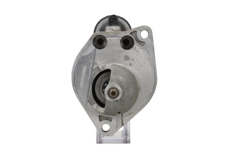 Original Starter, 0000212501-01 | P783247